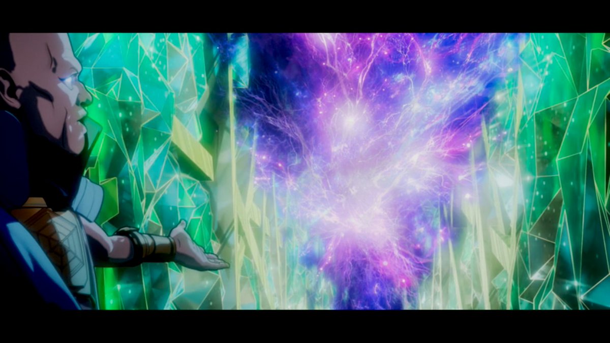 Timeline Scavengers tweet media