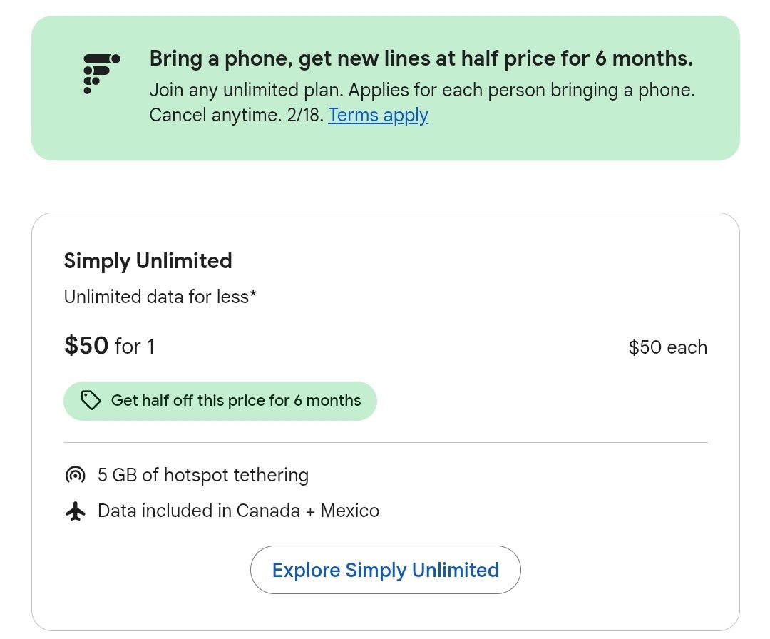 Teneika Askew | Analytics & Automation tweet media