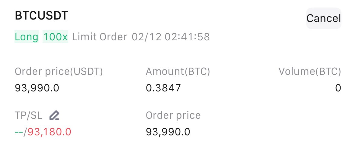 14 şubatta yemeği cepten ödüyoruz..