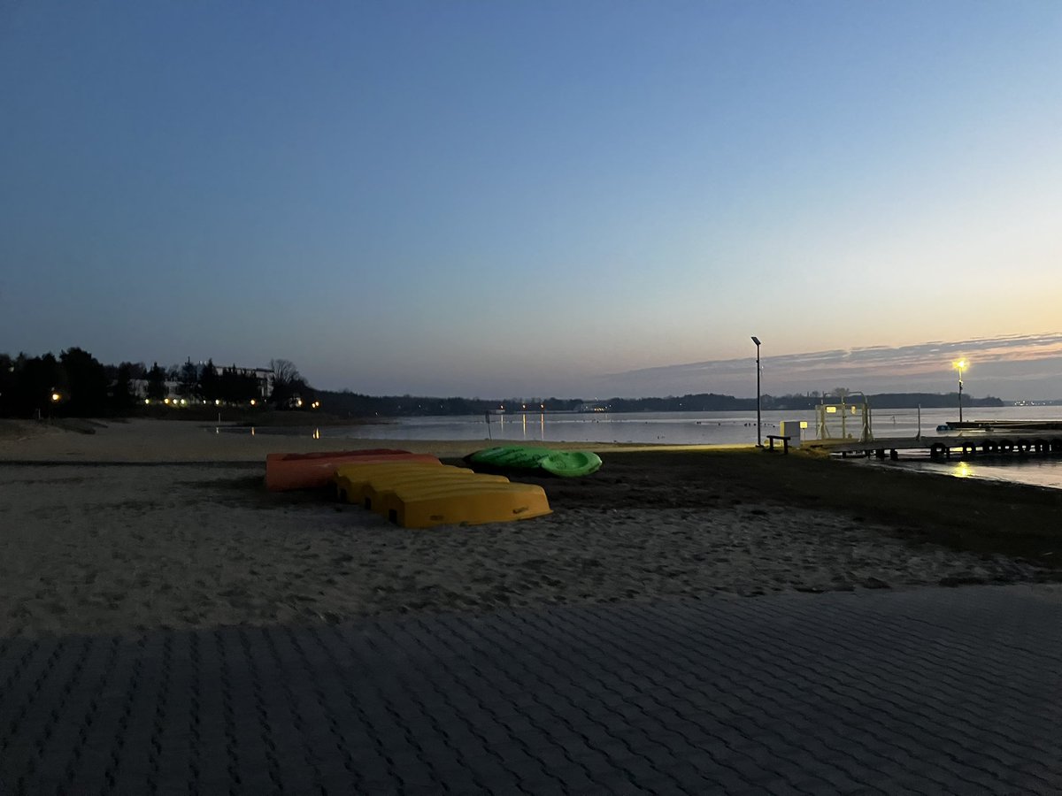 price of $gmt is unmotivating but still consistently burn full daily energy
#STEPN