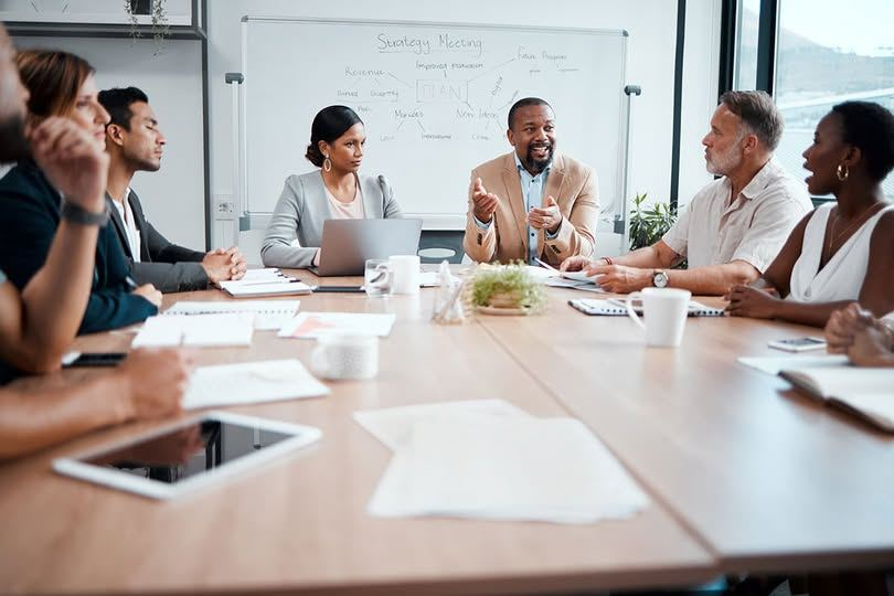 Mrs. Vick (@mrs66986) on Twitter photo 
