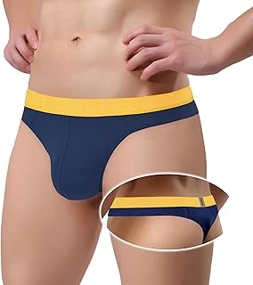 MurrellJeffreys's tweet photo. A Thread 🧵of THONGS I would put @PrepperCanadian in with reasonings:
This one resonates with his color scheme. https://t.co/D1H45nJoKc