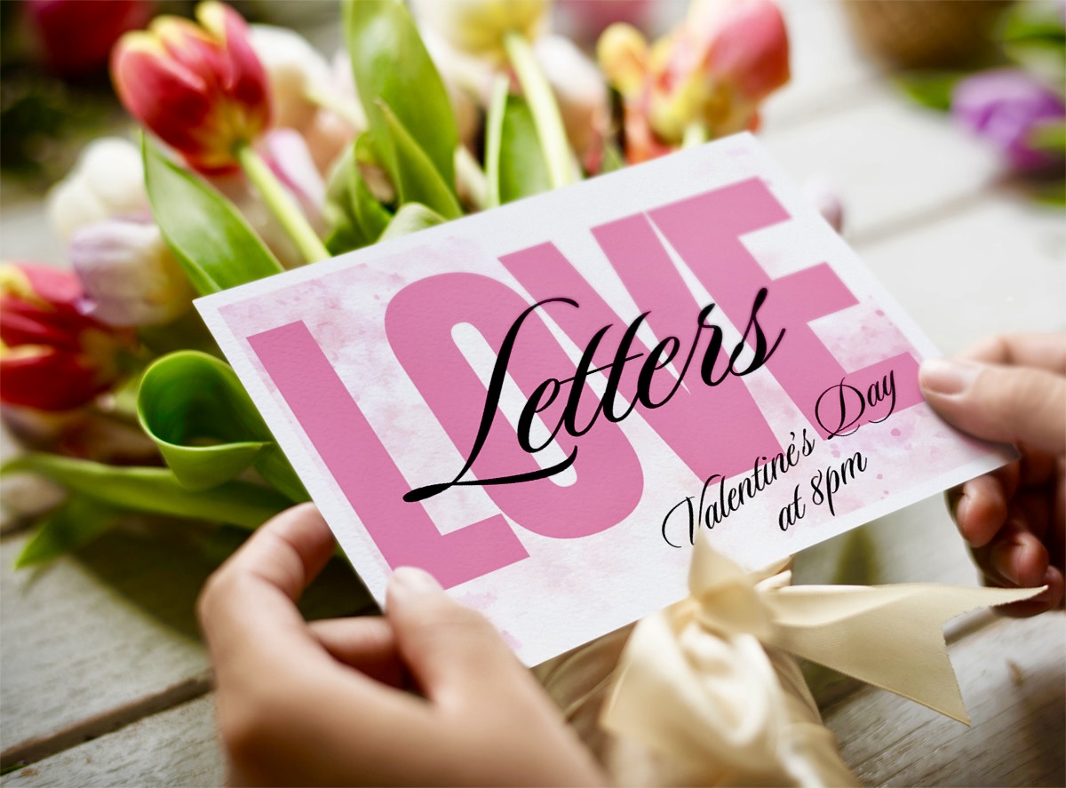 wwimprov's tweet image. 🌹 Comedy Over Roses #LaughYourHeartOut - mailchi.mp/700a31774454/c…