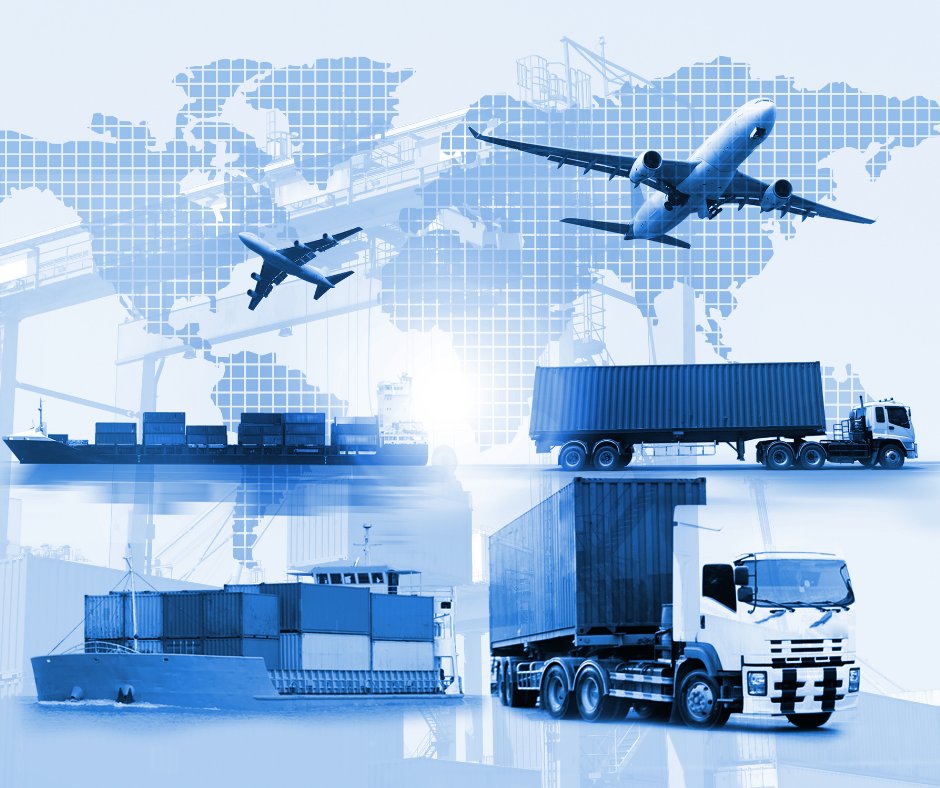 Wherever you need to transport your goods to and from, the team at <a href="/RIFWorldwide/">RIF Worldwide Plc</a> are here to provide you with a flexible and efficient range of services. Learn more: rifgroup.co.uk/rif-worldwide/