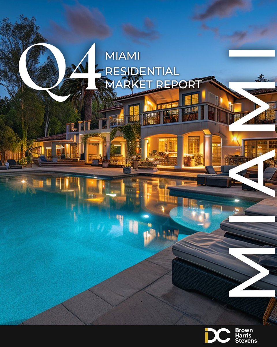IsaacDeCastroRE's tweet photo. This in-depth analysis is then used to empower my clients with the knowledge to make the most informed decisions when buying or selling real estate.

I invite you to explore these data trends and to contact me to discuss real estate opportunities. https://t.co/dVxvmI6JGC