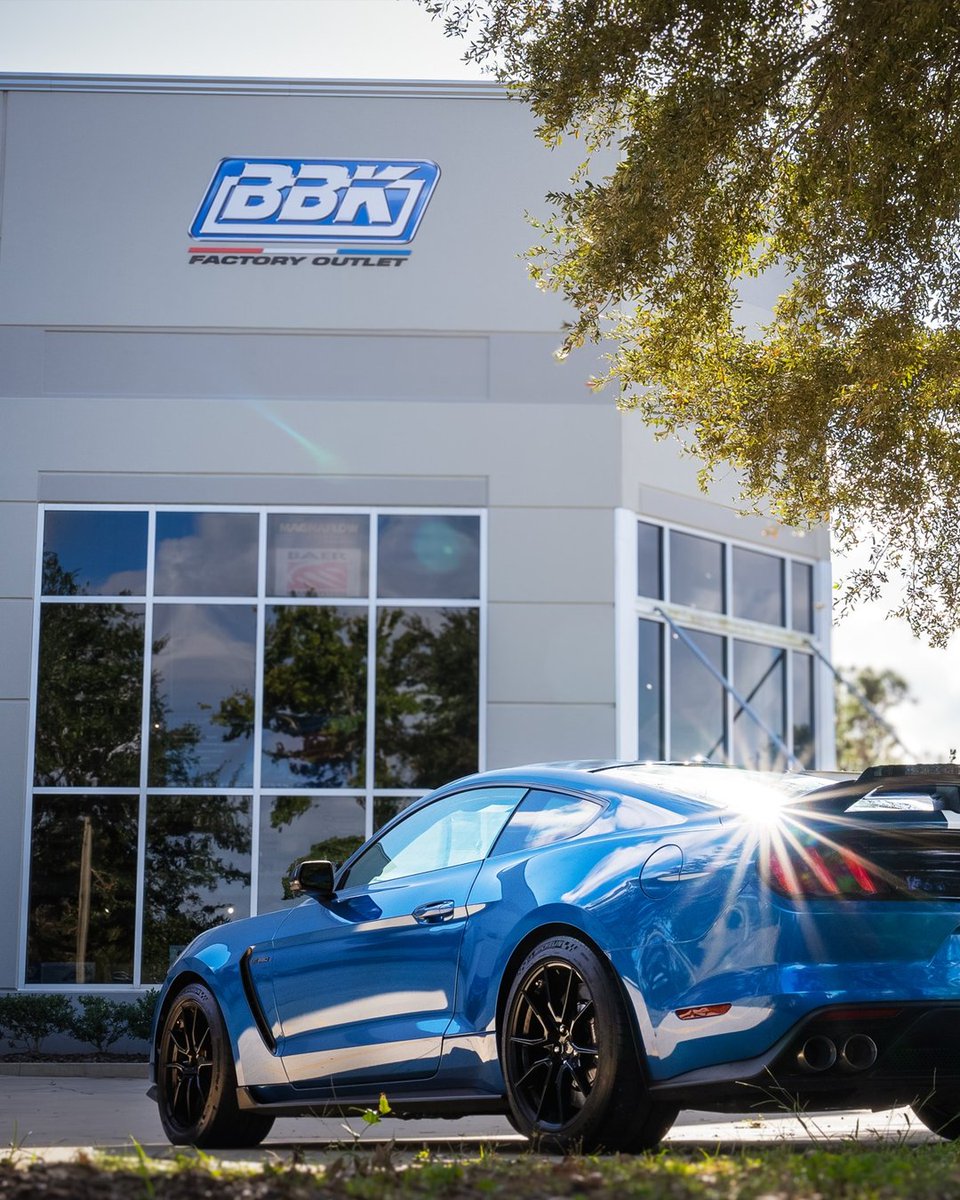 Motor State Dist. tweet media