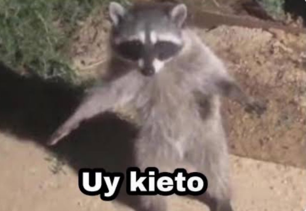 maripa8a's tweet photo. @Citlalxochitl Me la aplica cuando te toco la panza… https://t.co/uZ6Ie5oDm2