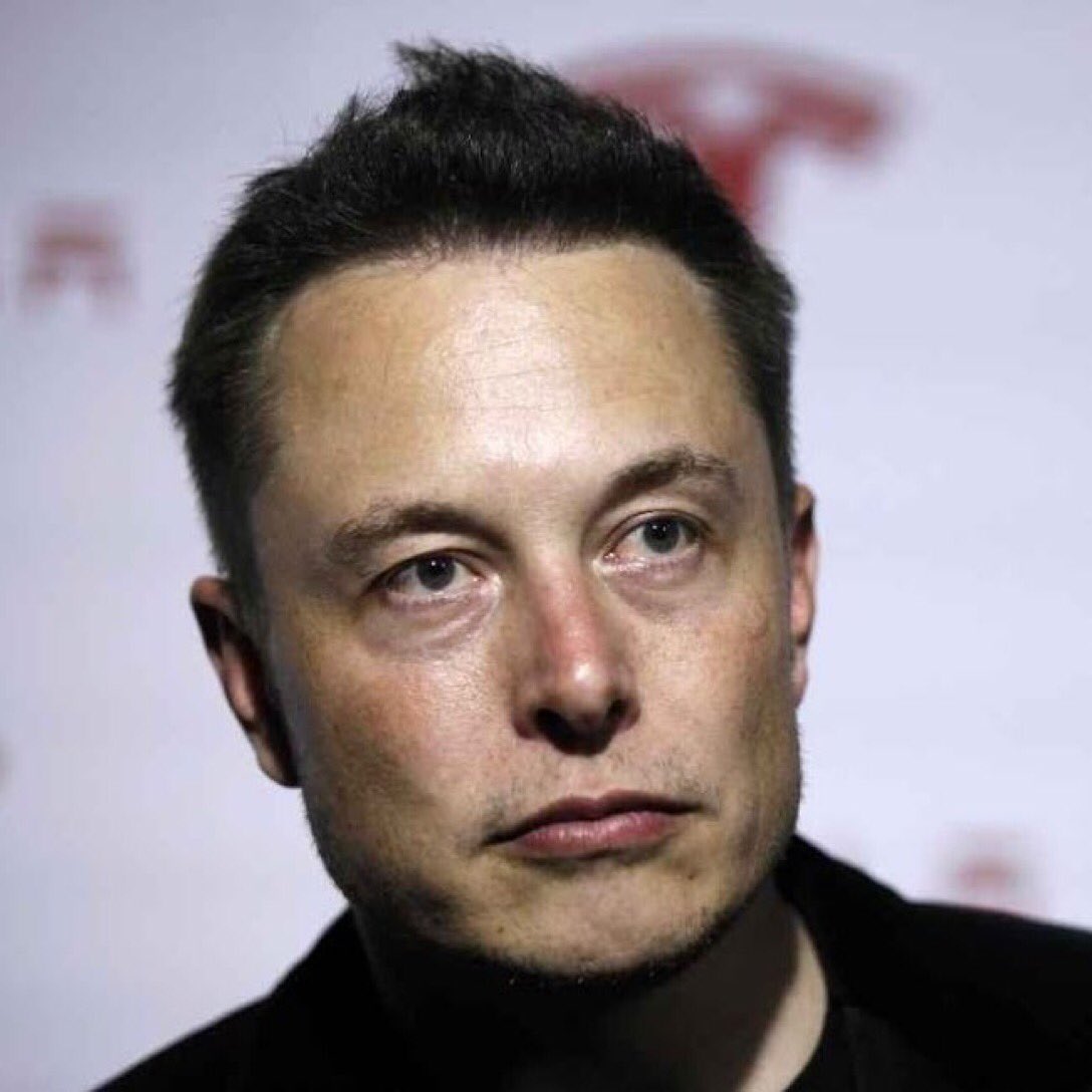 #ElonMusk is a fucking traitor! He bought a corrupt President and now is pillaging every government agency we have. This scumbag cares for all things #Nazi. He couldn’t give 2 shites about Americans and the con artist, the dictator and thief acts like Musk is helping? Fuck ‘em!