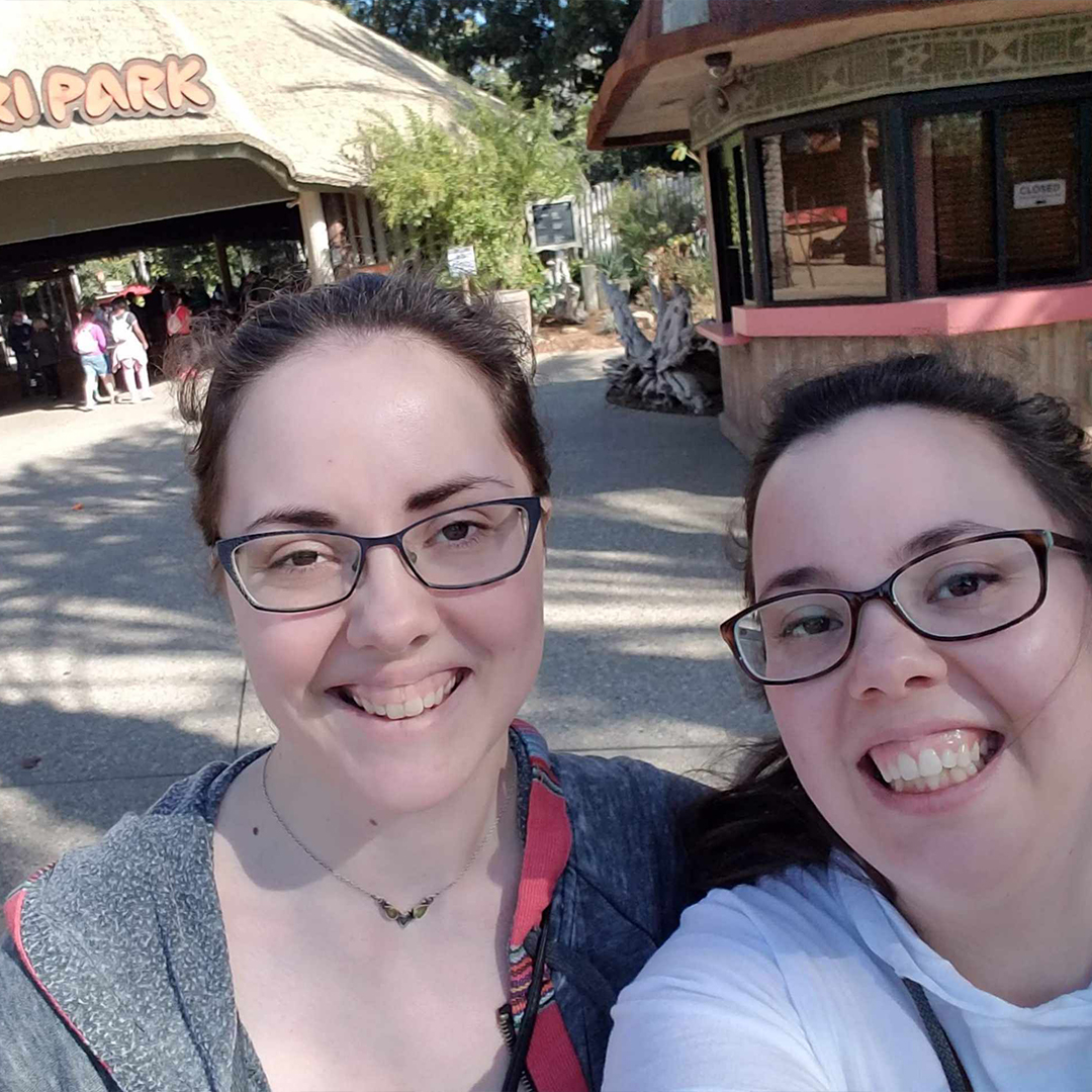 MayoMN_RadRes's tweet photo. π 4th Year Resident Spotlight: Maddie Breiland, MD
πΉ Future Plans: Private practice in the Rockies, focusing on breast imaging.
β¨ Favorite Mayo Moment: Attending the ACR meeting in D.C. with co-residents!
π Excited for whatβs ahead! #RadResWednesday #MayoRadResidents https://t.co/4rEBF0Y2lk