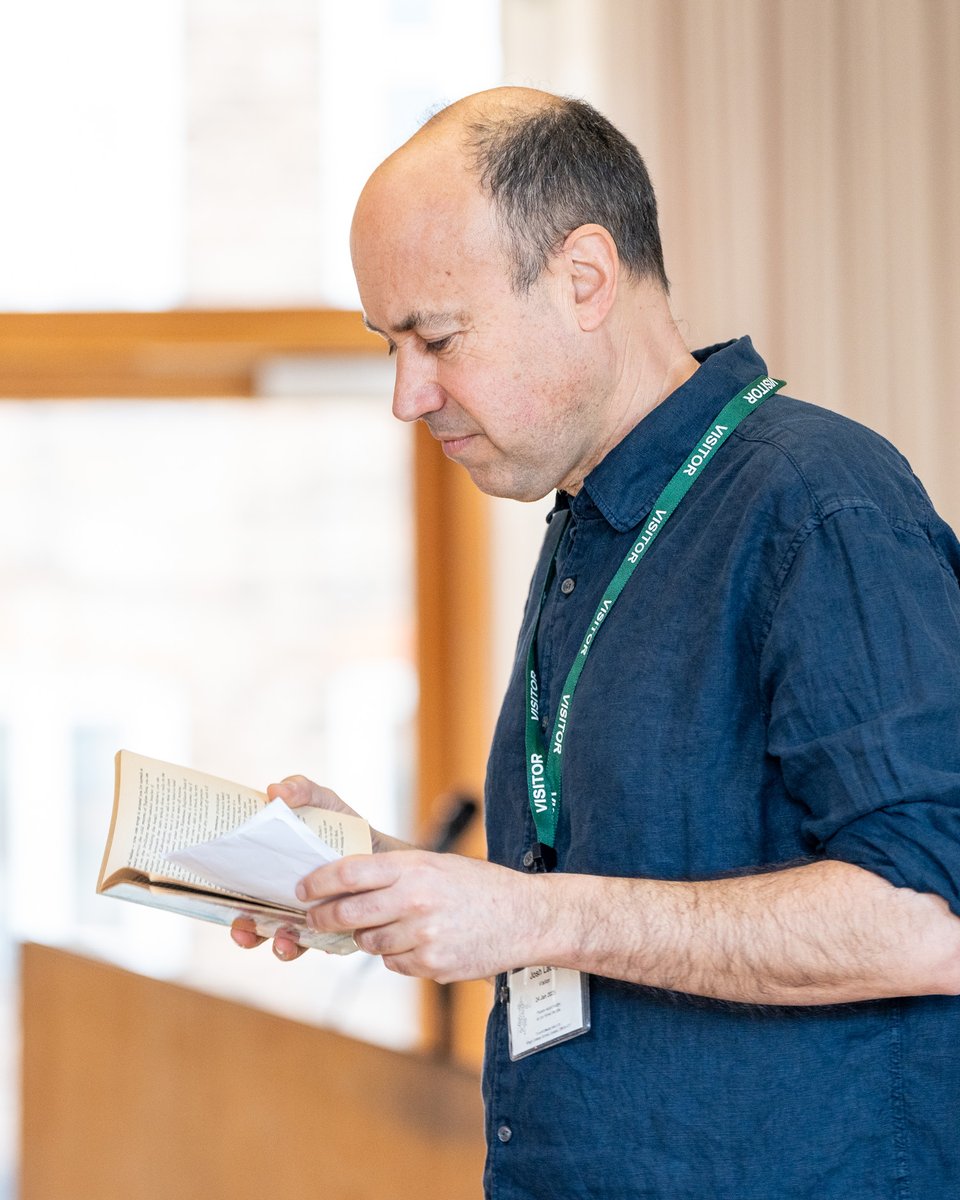 KCJSWimbledon tweet media