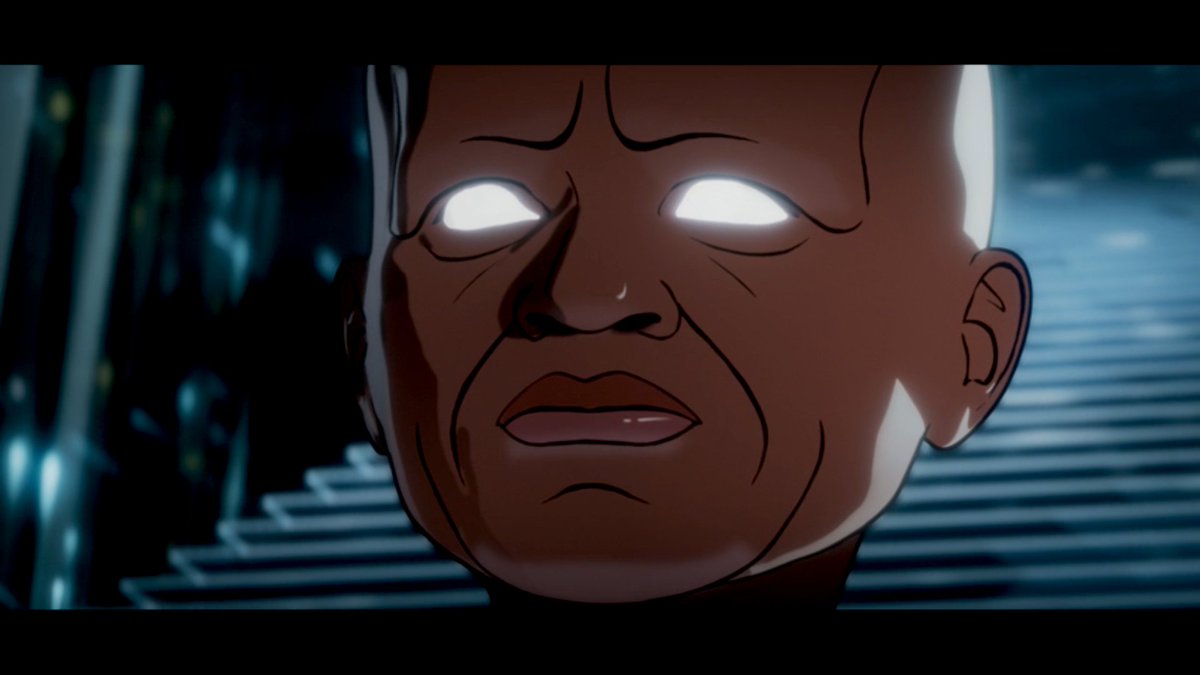 Timeline Scavengers tweet media