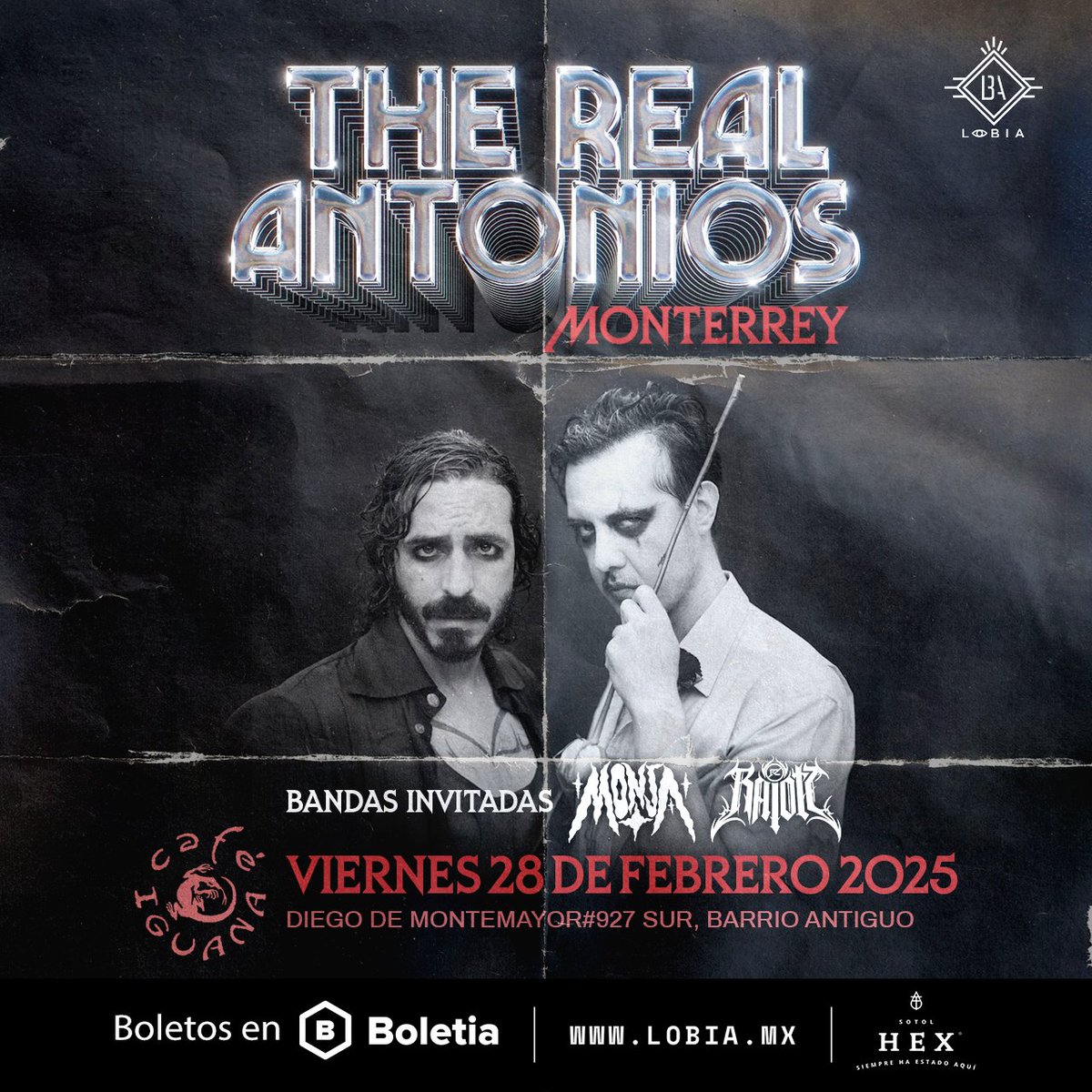 Heavy News tweet media