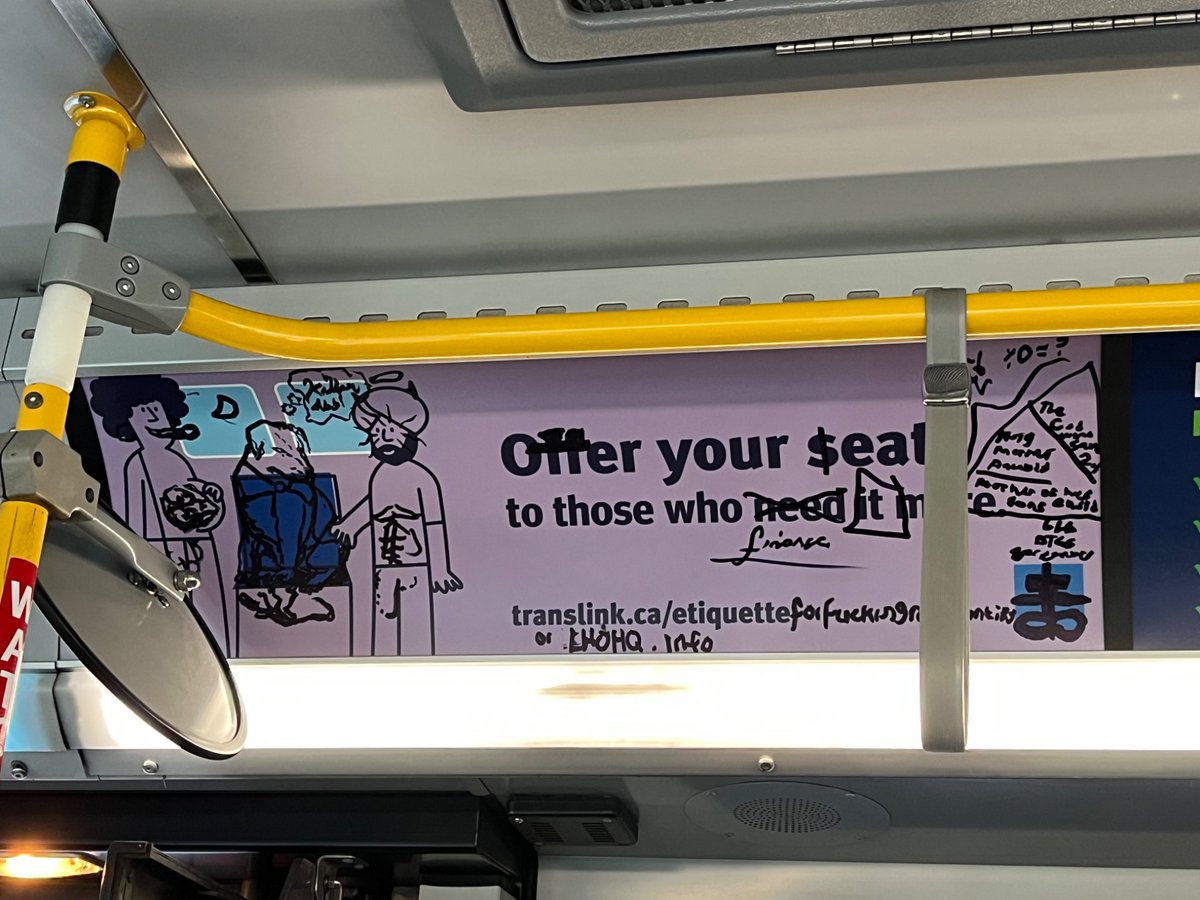 Stephanie Charette tweet media