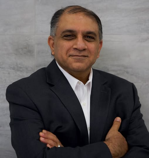 Our ongoing commitment to patients and strong desire to make significant contributions will continue to drive our growth and innovation, and keep us focused on the few.
Sincerely,
Mohamed H. Ladha
President and General Manager, North America
RECORDATI RARE DISEASES, INC
