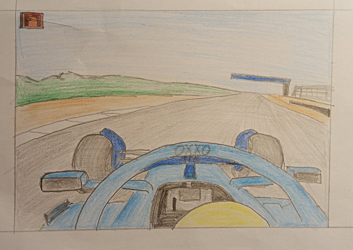Guess the track