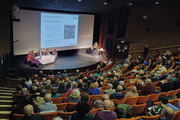 The 2025 Transform #Leatherhead Forum is taking place THIS EVENING, 7-9pm at <a href="/Lhdtheatre/">Leatherhead Theatre</a> 

Come along to find out the latest and ask questions; no pre-booking required; the event will be live-streamed and a recording published after the event.

bit.ly/tlwhatson