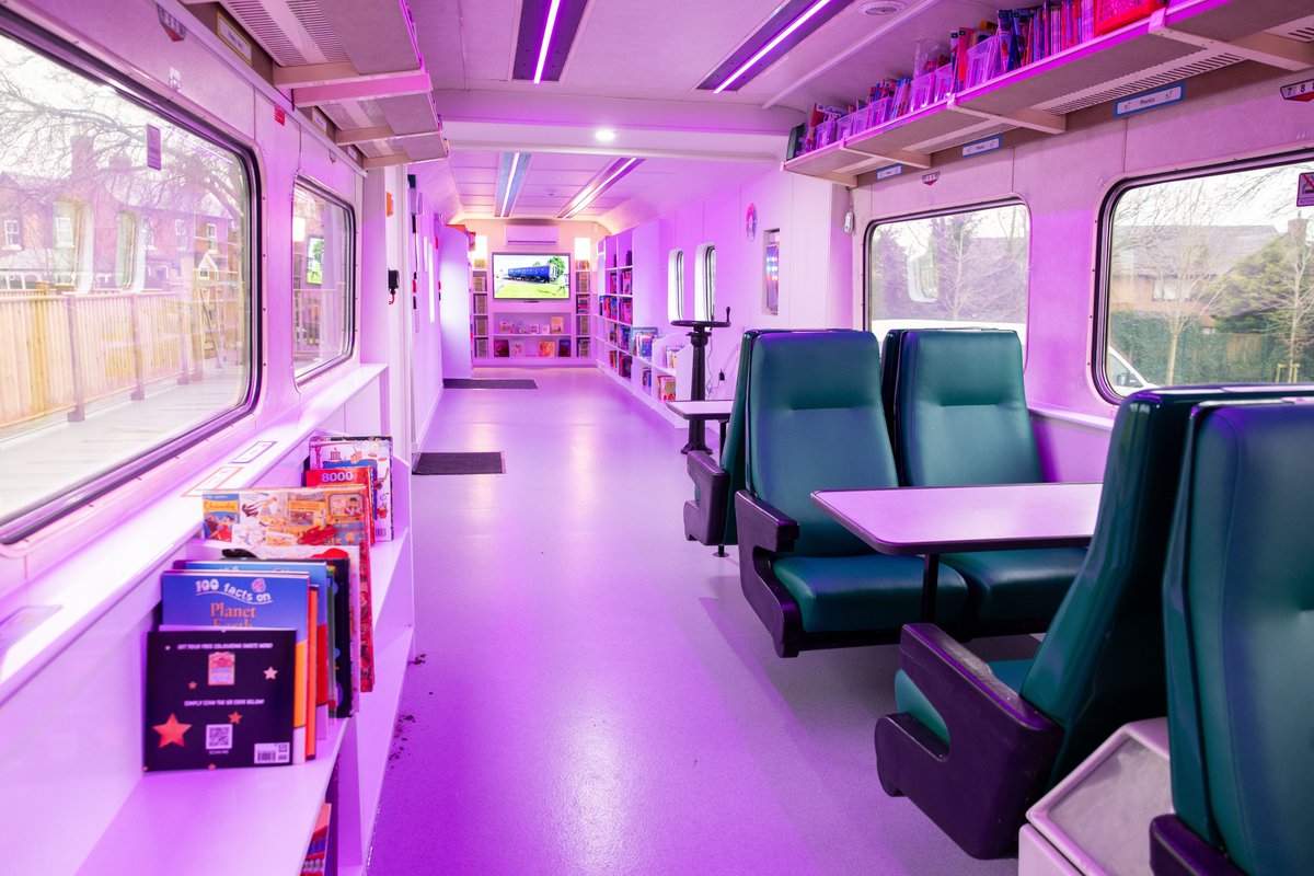 Ian Armstrong tweet media