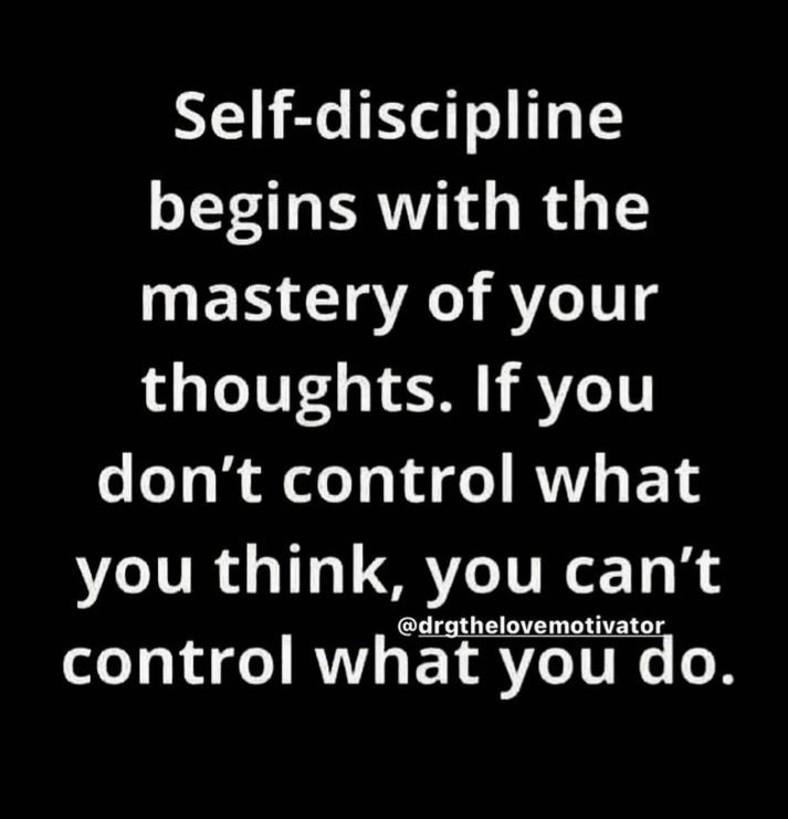 August Rush tweet media