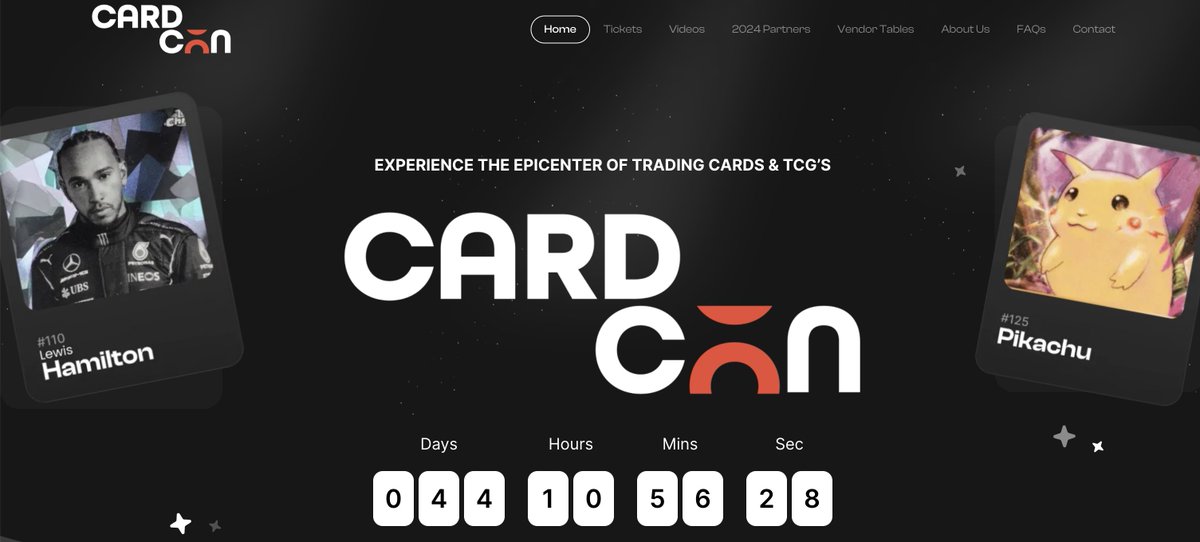 Gary Vaynerchuk tweet media