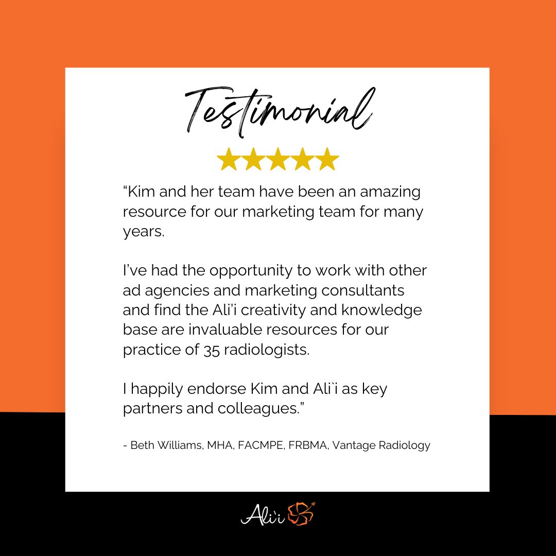 aliidesign's tweet image. At Ali&apos;i Marketing by Design, we&apos;re dedicated to providing exceptional service and delivering results.  Learn more about us and how we can help your business grow by visiting our website → aliidesign.com

#AliiDesign