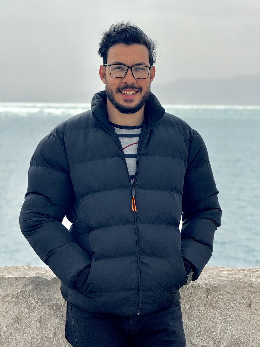 hamdyykamel's tweet photo. خليك زي البحر تتحب ويتخاف منك 🌊🦅 https://t.co/FtYdVUWupp