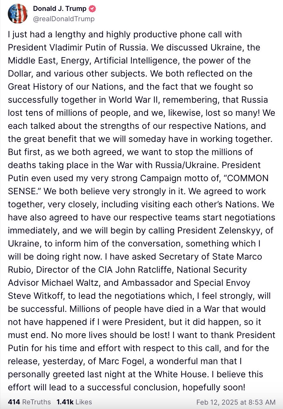 Elon Musk (@elonmusk) on X
