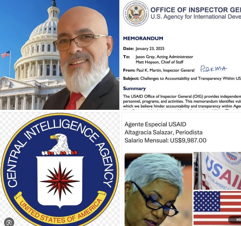 FRONTERA25 tweet media