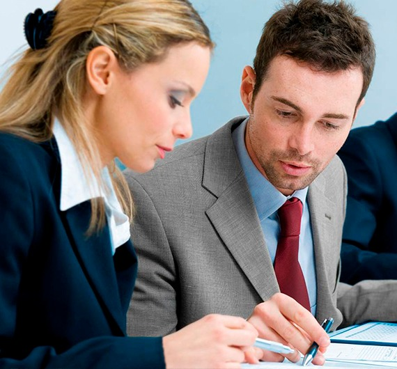 Join our Team
Recordati is a dynamic growing company focused on unlocking the full potential of life. We are constantly looking for highly talent individuals across our business units to help deliver our purpose.