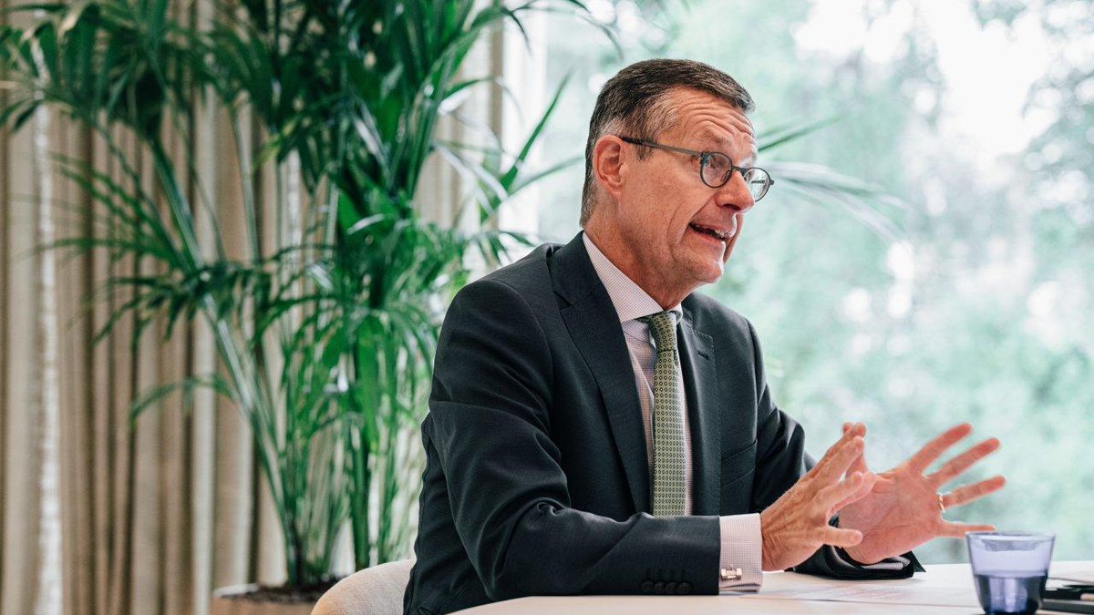 Antwerpse Bank Delen doet zesde overname in Nederland tijd.be/ondernemen/ban…