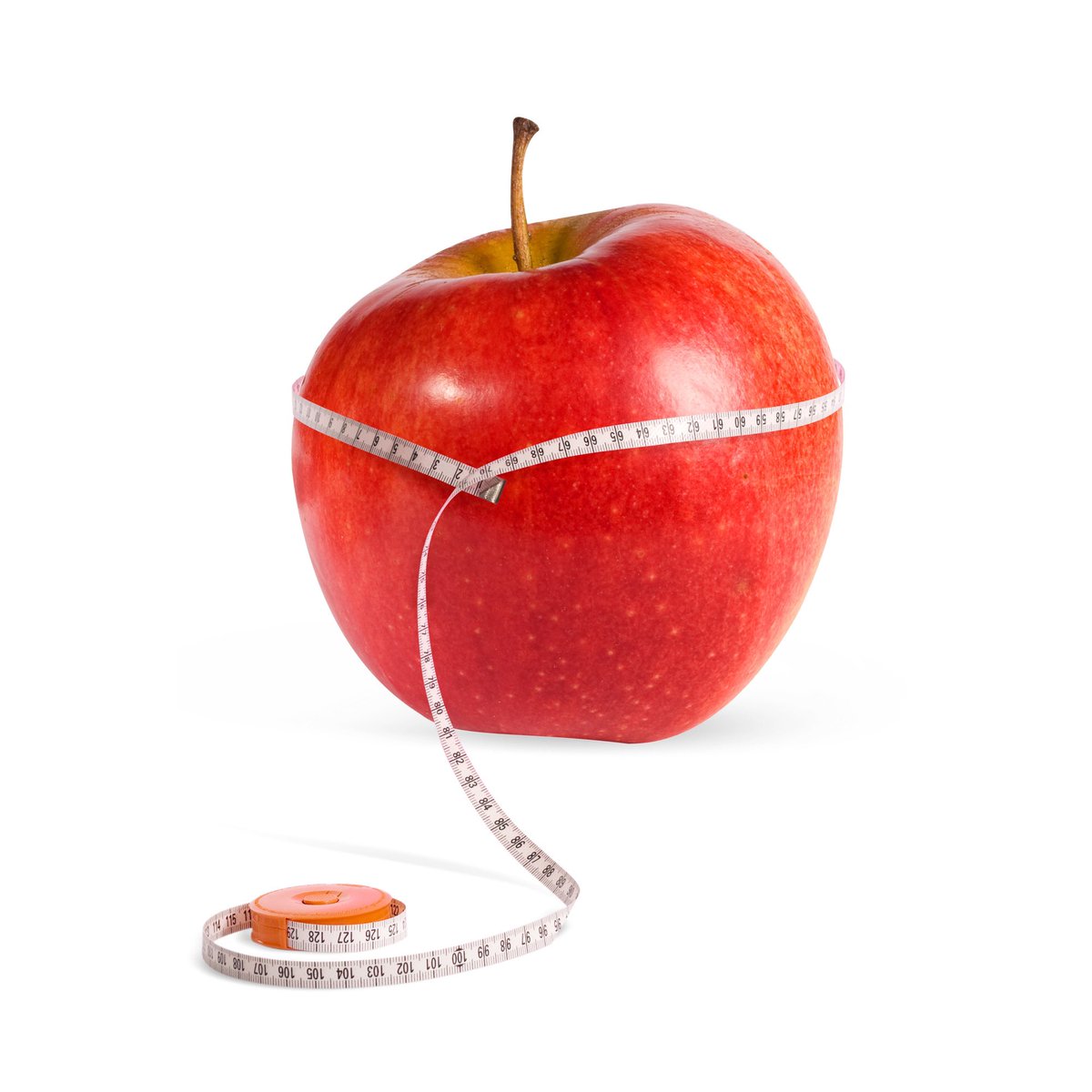 SusanLWard's tweet photo. Why Waist-to-Height Ratio (WHtR)? If your waist is 50% or more of your height, you have visceral fat around your middle and organs. A tape measure is a simple tool to get a baseline and check monthly as you follow new eating and exercise habits on a weight transformation journey. https://t.co/wbmEpEFl6E
