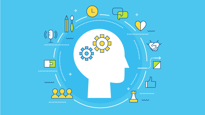 LocalBroadcastSales tweet media