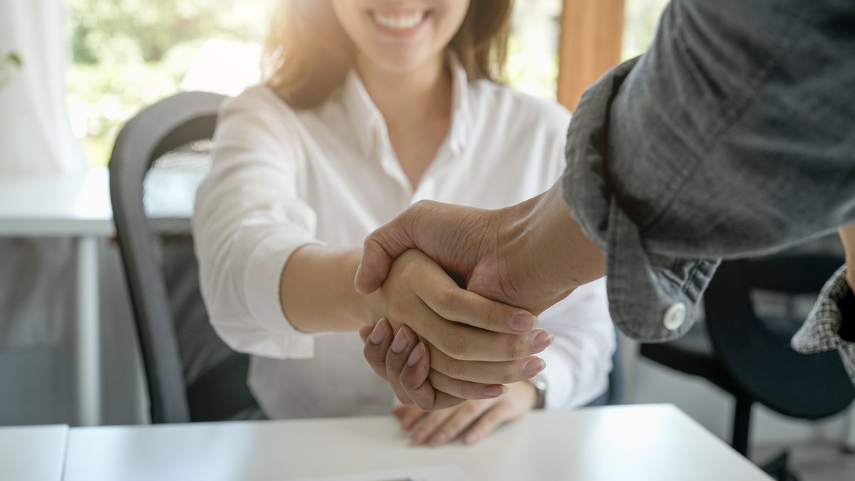 BCE_Global's tweet image. We’re looking forward to connecting at #MetroConnect. If you’re interested in learning more about BCE Global – USA, book a meeting with one of our team members!
Book a meeting here: BCEGlobalusamktg@bell.ca

#BCEGlobalUSA #TelecomEvent #Conference #Carrier #Wholesale #Telecom