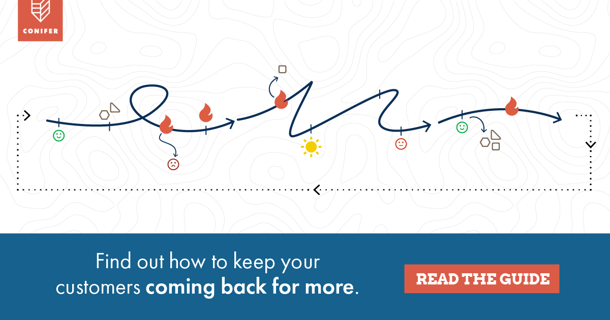 Conifer Research tweet media