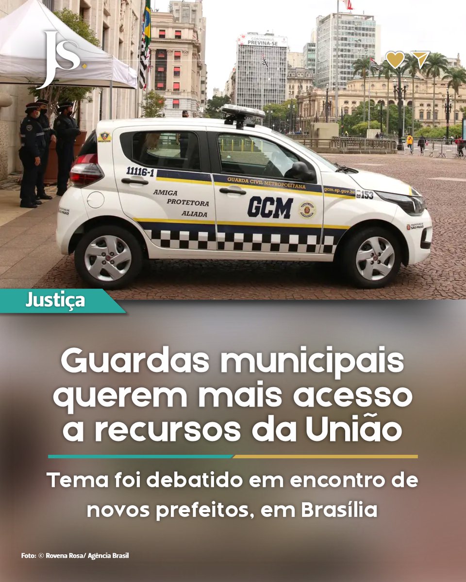 JSsudoesteBA's tweet photo. Acesse: https://t.co/KvaPBkZVlM

#guardamunicipal #segurança #Brasil #bahia #noticias #urgente #governo #brasília #polícia #políciamilitar #guardas #união #estado https://t.co/zKk2NS28xy