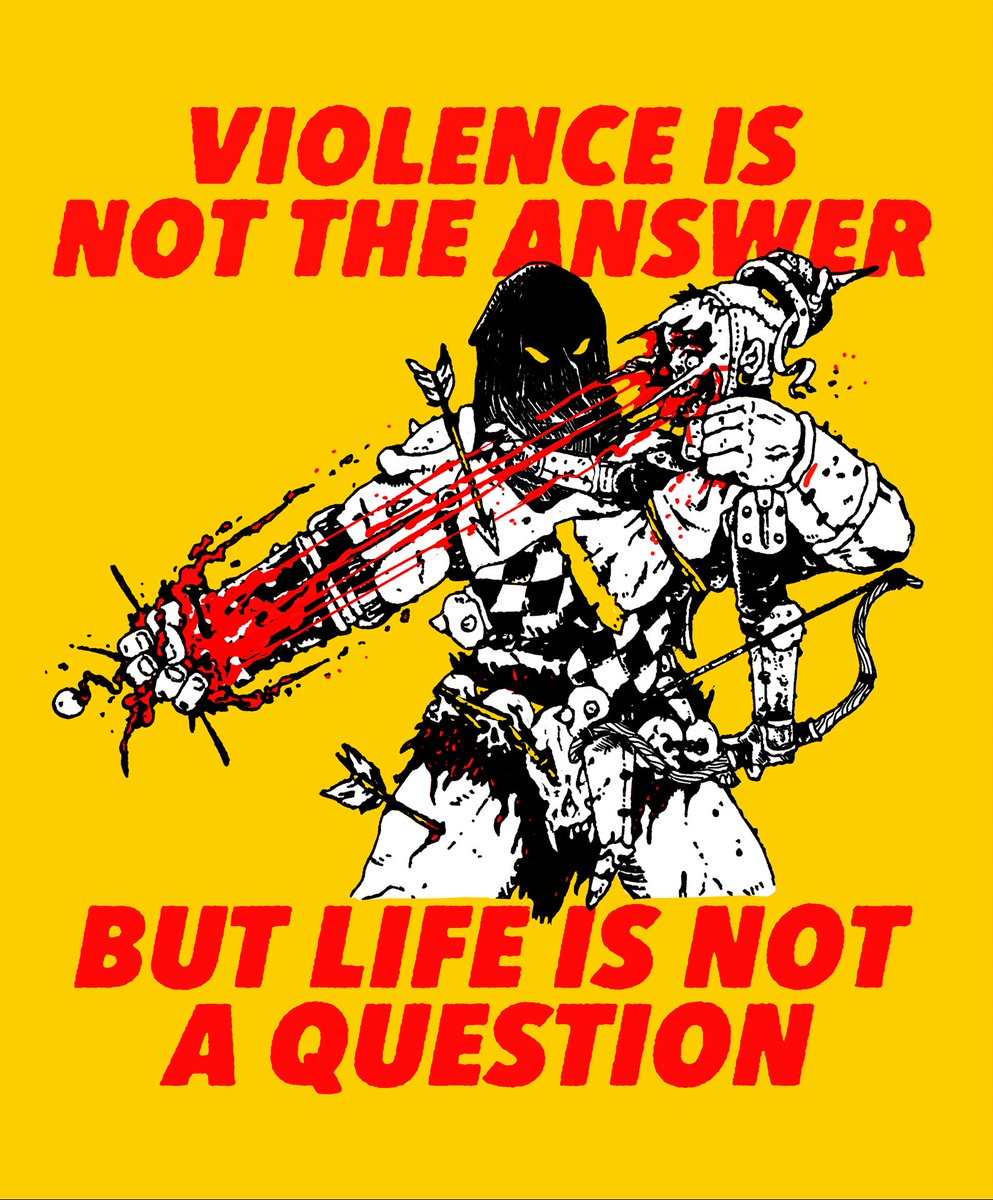 FUCKYOUBAKER's tweet photo. EAT THUNDER, CRAP SHADOWBANS. https://t.co/26yDay2VyP