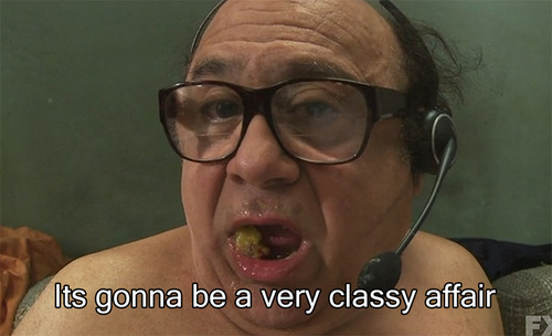 Charlie 👑🐀 tweet media