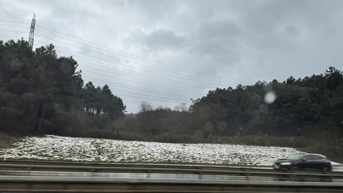 Mariam Minhas Mannan tweet media