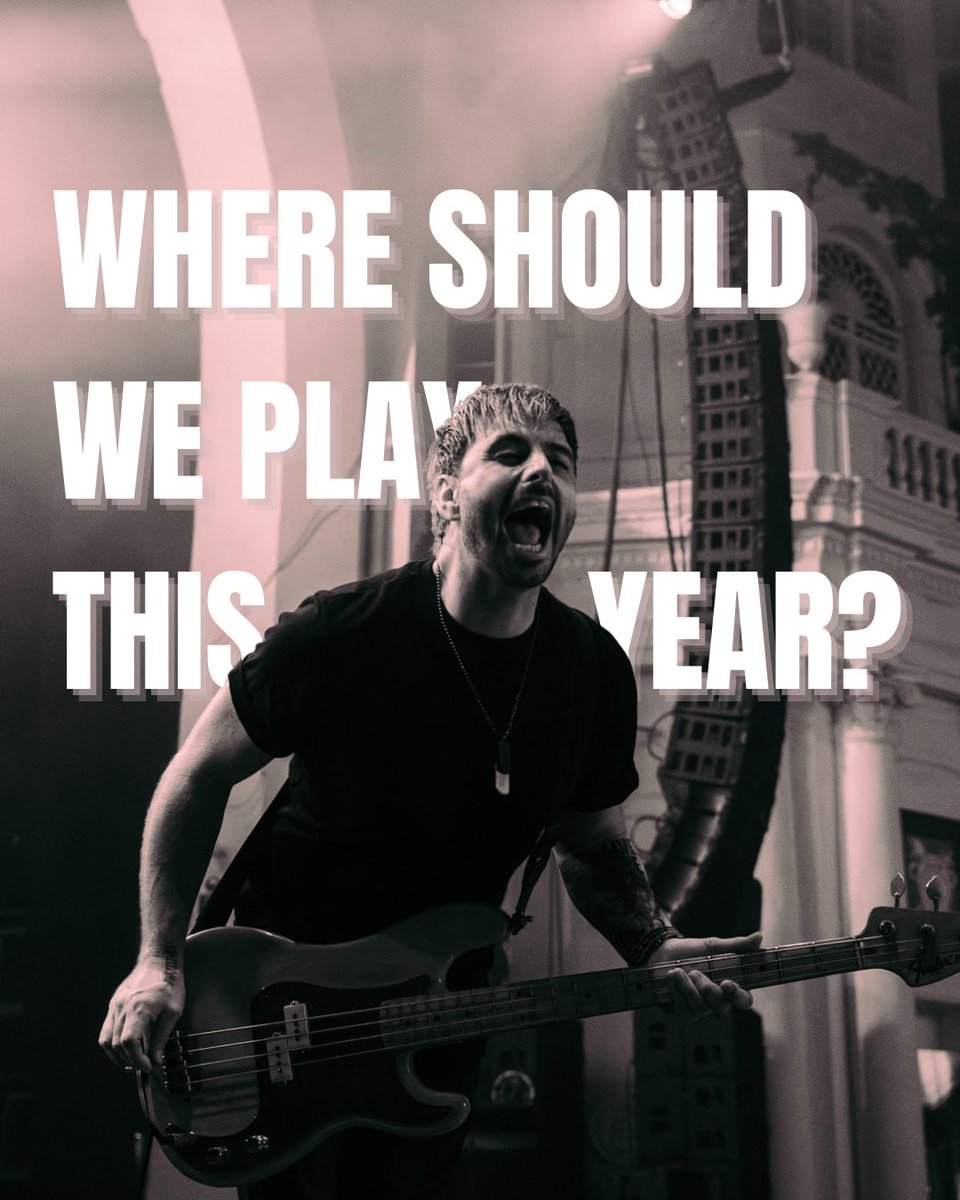 TheEnemy tweet media