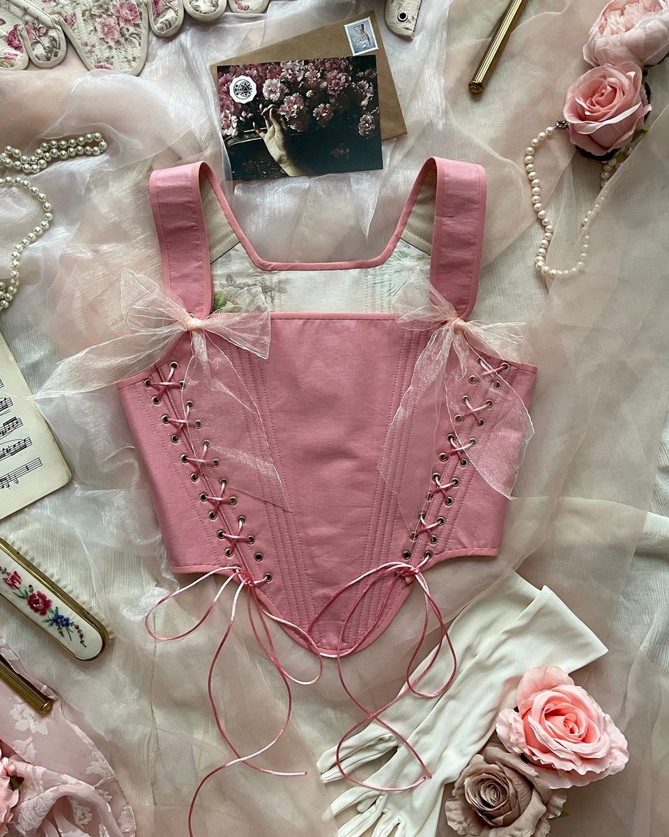 Bedis (@bedisco_uk) on Twitter photo Habitatım🍰🧃 Habitatım🍰🧃