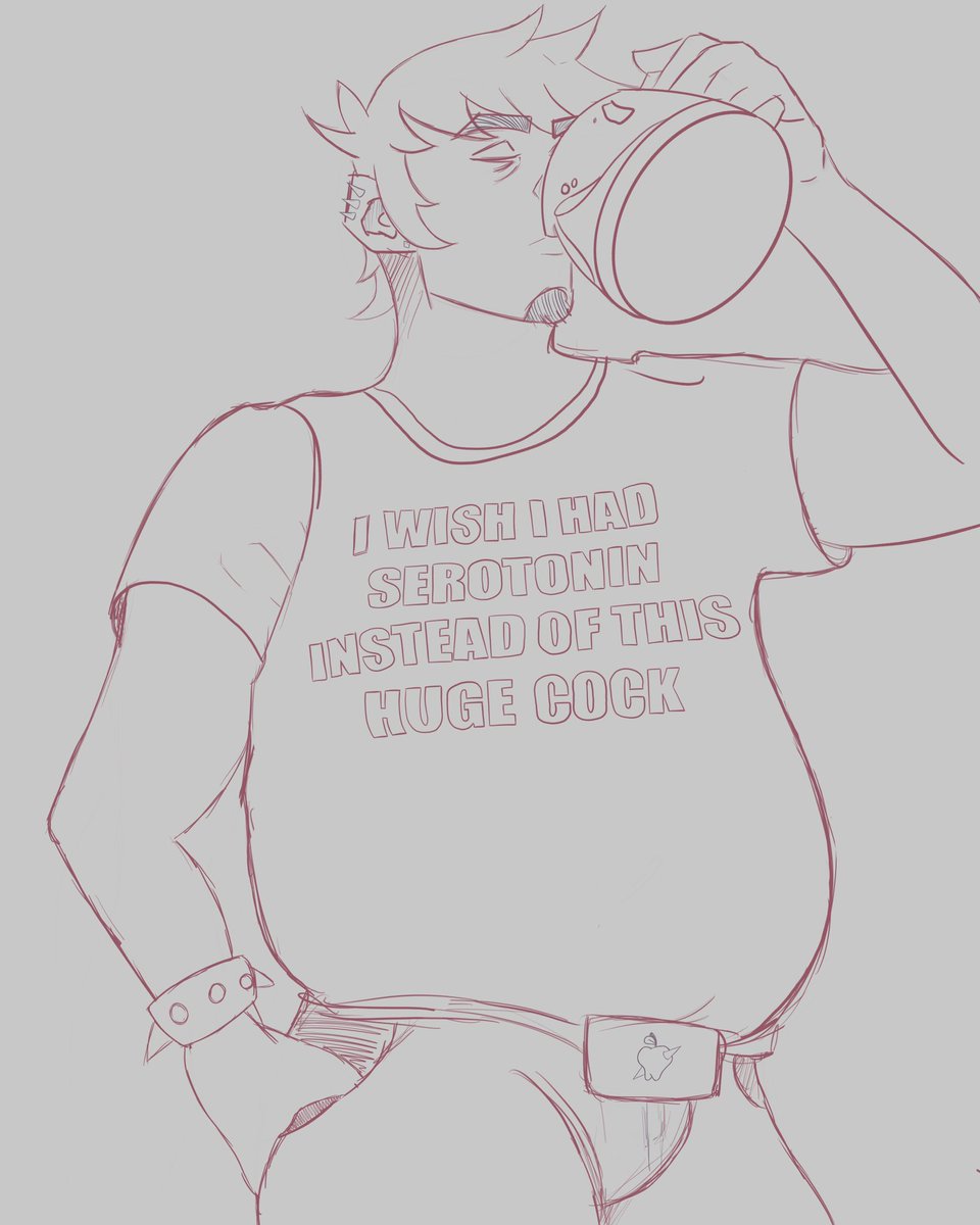 💜Violet Wraith🖤 tweet media