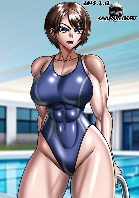 おはようございます～。
今日一日いい日になりますように。 