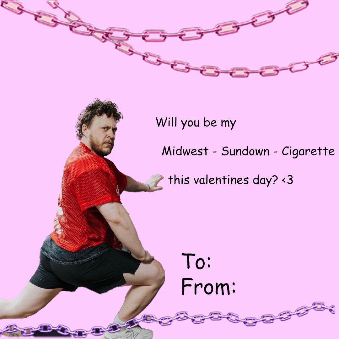 BilmuriTweets's tweet image. ON FAX ON GOSH