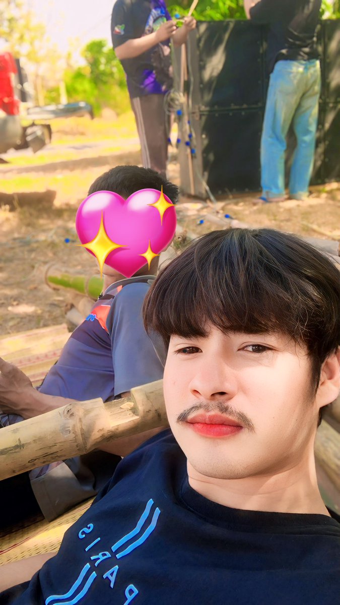 บอล ลี่ tweet media