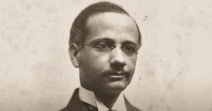Honoring Black Pioneers in Mental Health 🖤

This Black History Month, we recognize the Black trailblazers who have shaped the field of mental health—often overcoming systemic barriers to do so.

✨ Dr. Solomon Carter Fuller (1872–1953) – One of the first African American