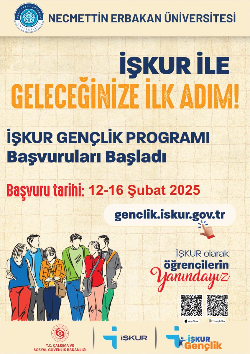NEÜ Eğitim Bilimleri Enstitüsü (@egitimbil_neu) on Twitter photo 
