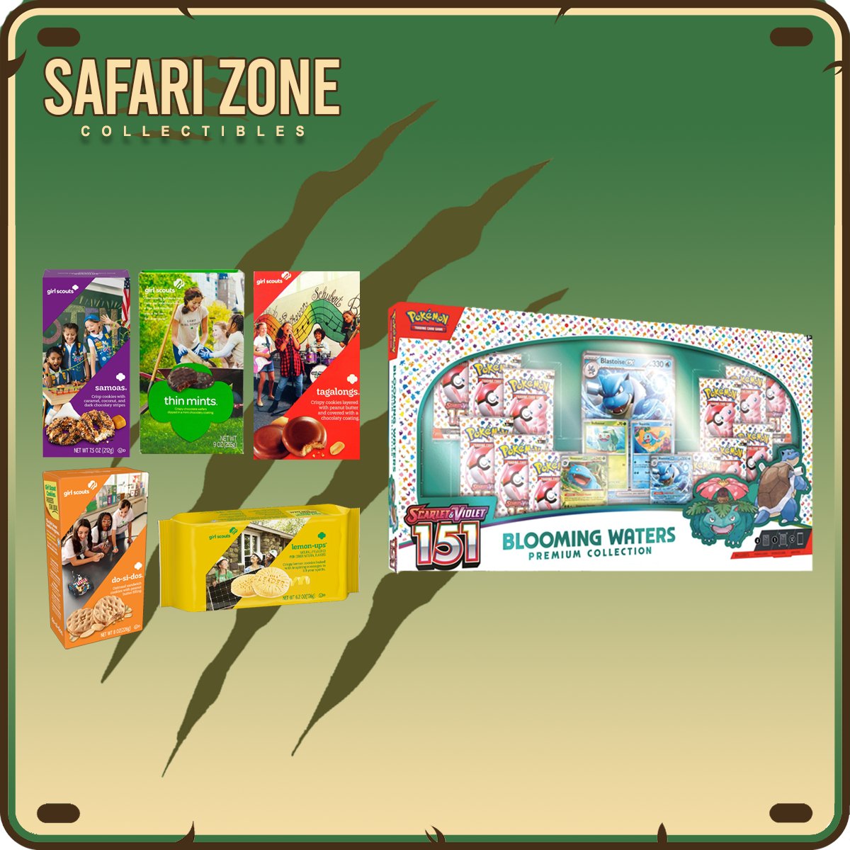 Safari Zone tweet media