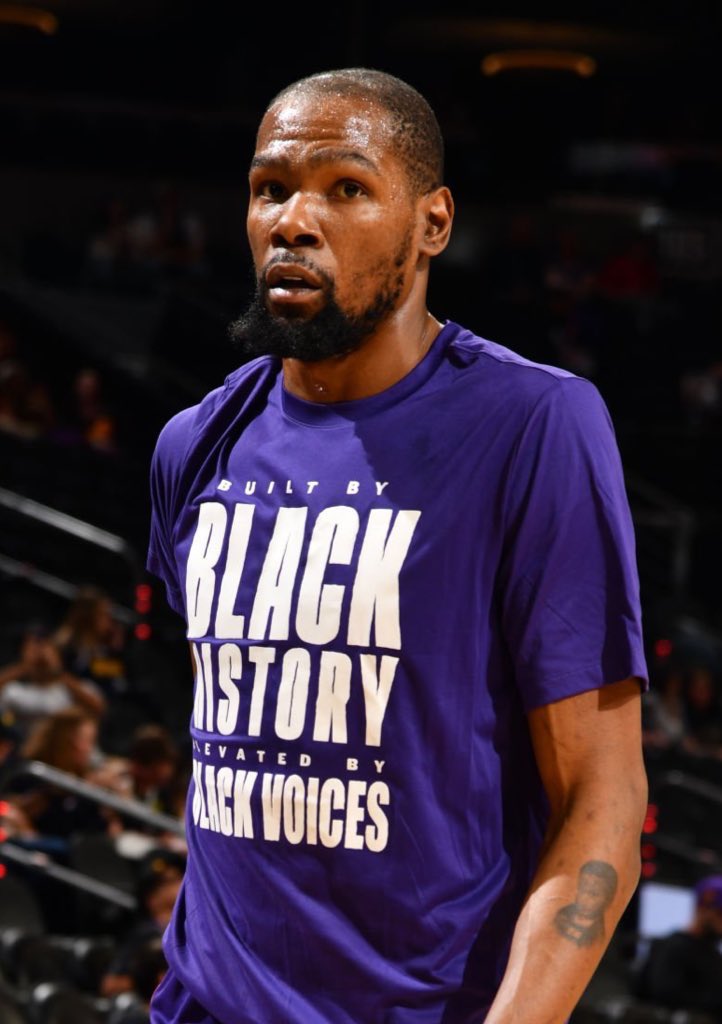 NBACentral tweet media