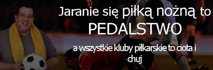cudownefotograf's tweet photo. od @proksksu https://t.co/GTm58mooeF