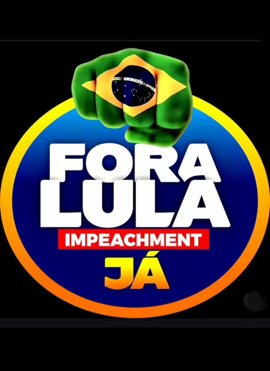 Alexandre Bianco (@alexand53398630) on Twitter photo 