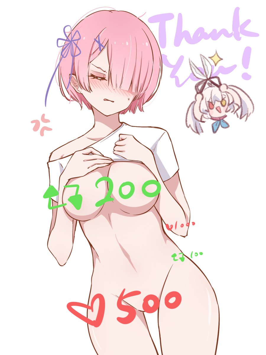 Olivia66949612's tweet photo. ✂️😈Thank you https://t.co/GqxdXbKHef